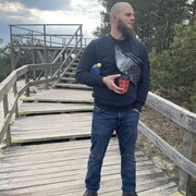 ���������� �����-���������, ���� ������� �������, 40 ���, ������������ ��� ������, ����� � ���������, ���������