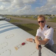 ���������� �������, ���� ������� ����, 35 ���, ������������ ��� ������, ����� � ���������, c�������� ���������, ���������