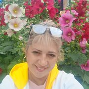 ,   , 45 ,   ,   