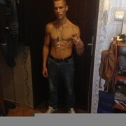 ���������� �����-���������, ���� ������� ������, 36 ���, ������������ ��� ����� � ���������, c�������� ���������, ���������