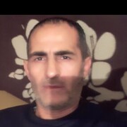 ���������� �����-���������, ���� ������� �����  ���, 41 ���, ������������ ��� ������, ����� � ���������