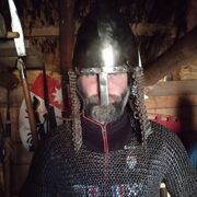  ,   , 46 ,   ,   