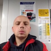  ,   , 36 ,     , c 
