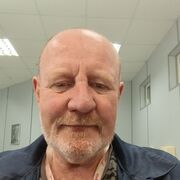 ���������� ������, ���� ������� ������, 59 ���, ������������ ��� c�������� ���������