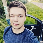 ���������� �����������, ���� ������� �������, 27 ���, ������������ ��� ������, ����� � ���������, c�������� ���������