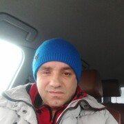  Frankfurt am Main,   , 46 ,   ,   