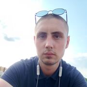  ,   Samsonov, 22 ,   ,   , c 