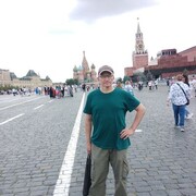 ���������� �����-���������, ���� ������� �������, 54 ����, ������������ ��� ������, ����� � ���������, c�������� ���������, ���������