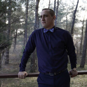 ���������� ���������, ���� ������� ���������, 33 ����, ������������ ��� ������, ����� � ���������, ���������