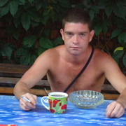 ���������� ��������, ������� ����, 40