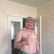  ,   , 44 ,   ,   