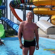 ���������� ���������������, ���� ������� ���������, 42 ����, ������������ ��� ������, ����� � ���������, c�������� ���������