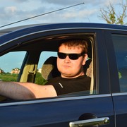 ���������� ������, ���� ������� �����, 30 ���, ������������ ��� ������, ����� � ���������, c�������� ���������