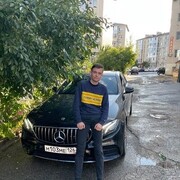 ���������� ����������, ���� ����� ������, 21 ���, ������������ ��� ������, ����� � ���������