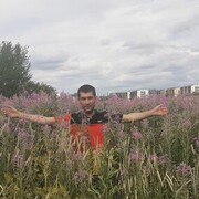 ���������� �����-���������, ���� ������� ����, 41 ���, ������������ ��� ������, ����� � ���������, c�������� ���������