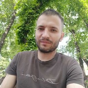 ���������� ������, ���� ������� ������, 34 ����, ������������ ��� ������, ����� � ���������