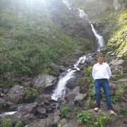 ���������� ������, ���� ������� Vladimir, 48 ���, ������������ ��� ������, ����� � ���������