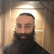 ���������� �����-���������, ���� ������� ����, 38 ���, ������������ ��� ����� � ���������, ���������