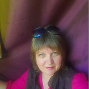  ,   La, 54 ,   ,   , c 