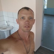 �� ������)