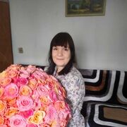 ���������� �����, ���� ������� �������, 53 ����, ������������ ��� ������, ����� � ���������