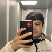 ���������� ������, ���� ������� Nomrmurotov, 30 ���, ������������ ��� ������, ����� � ���������