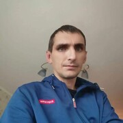  ,   , 41 ,   ,   