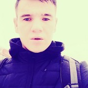  ,   Dima, 31 ,   ,   , c 