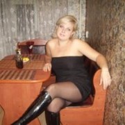  ,   , 43 ,     , c 