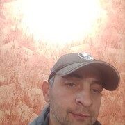  ,   Arturio, 36 ,   ,   