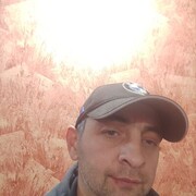  ,   Arturio, 35 ,   ,   