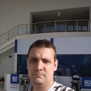  ,   , 38 ,   ,   , c , 