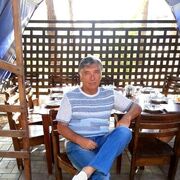  ,   , 66 ,   ,   