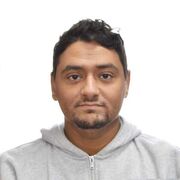 ���������� ���, ������� ���, 33