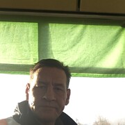  ,  , 51