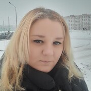  ,  , 30