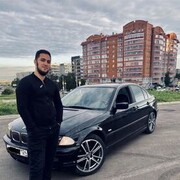  ,   , 29 ,   ,   , c , 