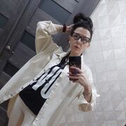  ,   , 29 ,   ,   