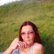  ,   , 43 ,     , c 