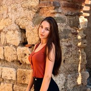 ���������� �����-���������, ���� ������� Olya, 25 ���, ������������ ��� ������, ����� � ���������, c�������� ���������