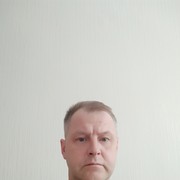  ,  , 49