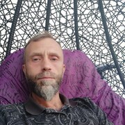  ,   , 47 ,   c , 