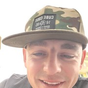  -,   , 31 ,   ,   , c 