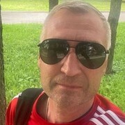  ,   A, 49 ,   c 