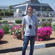 ���������� ����, ���� ������� ������, 36 ���, ������������ ��� ������, ����� � ���������, c�������� ���������