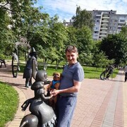 ���������� ������, ���� ������� ����, 57 ���, ������������ ��� ������, ����� � ���������, c�������� ���������