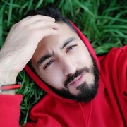 ���������� �������, ���� ������� Ravshan, 36 ���, ������������ ��� ������, ����� � ���������