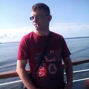 ���������� ������, ���� ������� ����������, 42 ����, ������������ ��� ������, ����� � ���������, c�������� ���������, ���������