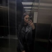 ���������� ������, ���� ������� ��������, 28 ���, ������������ ��� ������, ����� � ���������