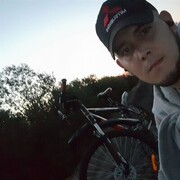  ,   , 27 ,   ,   